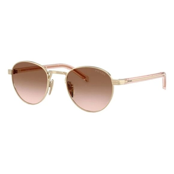 Prada Accessories - NEW PRADA SUNGLASSES EYEWEAR